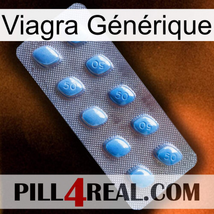 Viagra Générique viagra3